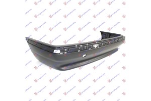 Προφυλακτηρας Πισω Βαφομενος Bmw Series 7 (E38) 95-02 - 157803390