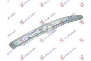 Τραβερσα Προφυλακτηρα Εμπρος Αλουμινιο Bmw Series 7 (E38) 95-02 - 157803840