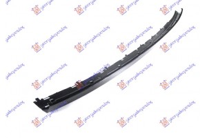 Πλαστκο Προφυλακτηρα Πισω Μεσαιο Bmw Series 7 (E38) 95-02 - 157804030