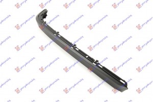Πλαστκο ΠΡΟΦΥΛ. Πισω Ακραιο Δεξια Bmw Series 7 (E38) 95-02 - 157804031
