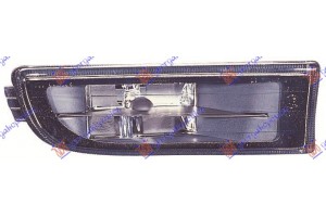 Προβολεας Ομιχλης (E) Δεξια Bmw Series 7 (E38) 95-02 - 157805111
