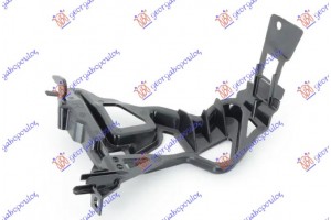 Ποδια Εμπρος Ανω Ακραια Δεξια Bmw Series 7 (F01/02) 08-12 - 158000203