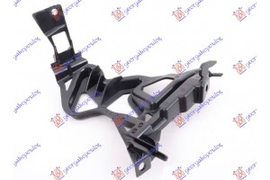 Ποδια Εμπρος Ανω Ακραια Αριστερα Bmw Series 7 (F01/02) 08-12 - 158000204