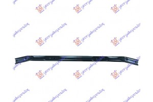 Ποδια Εμπρος Ανω (ΠΙΣΩ ΚΟΜΜΑΤΙ) Bmw Series 7 (F01/02) 08-12 - 158000210