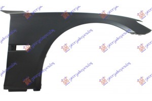 Φτερο Εμπρος Δεξια Bmw Series 7 (F01/02) 12-15 - 158100651