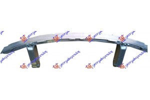 Τραβερσα ΠΡΟΦΥΛ. Εμπρος Αλουμινιο Bmw Series 7 (F01/02) 08-12 - 158003840