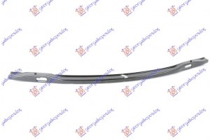 Τραβερσα ΠΡΟΦΥΛ. Εμπρος Κατω Bmw Series 7 (F01/02) 08-12 - 158003845