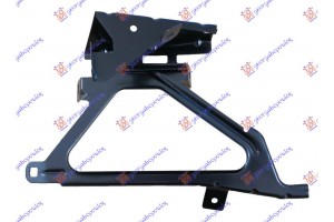 Βαση Φτερου Εμπρος Δεξια Bmw Series 7 (F01/02) 08-12 - 158004286