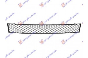 Διχτυ Προφυλακτηρα Εμπρος Μεσαιο Bmw Series 7 (F01/02) 08-12 - 158004800