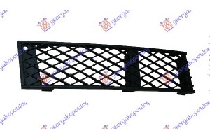 Διχτυ Προφυλακτηρα Εμπρος Ακραιο (ΑΝΟΙΧΤΟ) Δεξια Bmw Series 7 (F01/02) 08-12 - 158004801