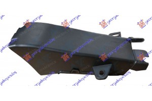 Αεραγωγος Εμπρος Εσωτερικος Πλαστικος (ΕΜΠ. ΚΟΜΜΑΤΙ) (ΓΙΑ Τα ΦΡΕΝΑ) Δεξια Bmw Series 7 (F01/02) 08-12 - 158004891