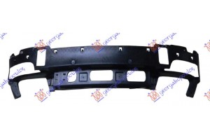 Αντιθορυβικο Προφυλακτηρα Πισω Bmw Series 7 (F01/02) 08-12 - 158005000