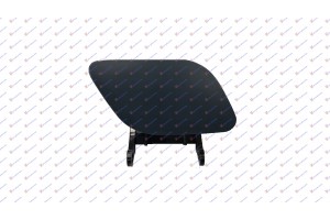 Καλυμμα Για Πιτσιλιστηρι Δεξια Bmw Series 7 (F01/02) 08-12 - 158005011