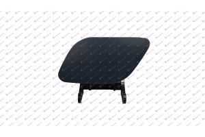 Καλυμμα Για Πιτσιλιστηρι Αριστερα Bmw Series 7 (F01/02) 08-12 - 158005012