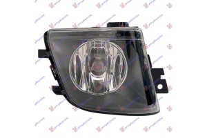 Προβολεας Ομιχλης (Ε) Δεξια Bmw Series 7 (F01/02) 08-12 - 158005111