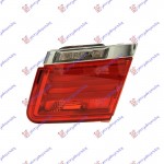 Φανος Πισω Εσω (MARELLI) Δεξια Bmw Series 7 (F01/02) 08-12 - 158005826