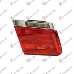 Φανος Πισω Εσω (MARELLI) Αριστερα Bmw Series 7 (F01/02) 08-12 - 158005827