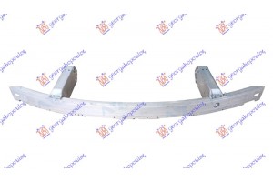 Τραβερσα Προφυλακτηρα Εμπρος Αλουμινιο Bmw Series 7 (F01/02) 12-15 - 158103840