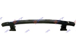 Τραβερσα Προφυλακτηρα Πισω Bmw Series 7 (F01/02) 12-15 - 158103850