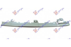 Διακοσμητικο Διχτυου Προφυλακτηρα Εμπρος Δεξια Bmw Series 7 (F01/02) 12-15 - 158104011