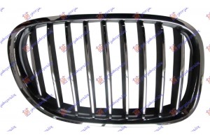 Καρδια Μασκας Δεξια Bmw Series 7 (F01/02) 12-15 - 158104631