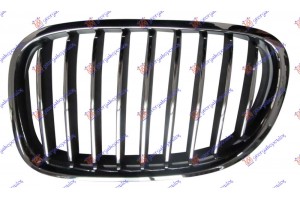 Καρδια Μασκας Αριστερα Bmw Series 7 (F01/02) 12-15 - 158104632