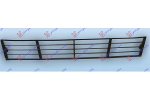 Διχτυ Προφυλακτηρα Εμπρος Μεσαιο Bmw Series 7 (F01/02) 12-15 - 158104800