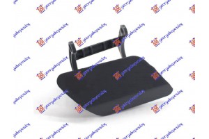 Καλυμμα Για Πιτσιλιστηρι Δεξια Bmw Series 7 (F01/02) 12-15 - 158105011
