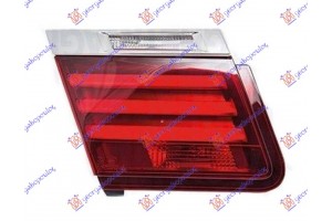 Φανος Πισω Εσω Led (MARELLI) Αριστερα Bmw Series 7 (F01/02) 12-15 - 158105827