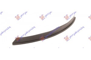 Σποιλερ Προφυλακτηρα Εμπρος Bmw Series 7 (F01/02) 12-15 - 158106370
