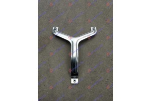 Στηριγμα Μετωπης Εμπρος (ΣΧΗΜΑ Y) Bmw Series 7 (G11/G12) 15-19 - 158200215