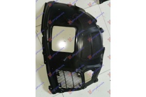 Θολος Εμπρος Πλαστικος Δεξια Bmw Series 7 (G11/G12) 15-19 - 158200831