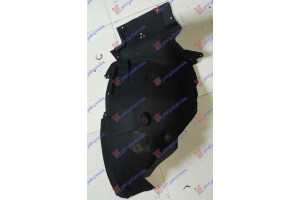 Θολος Εμπρος Πλαστικος (ΠΙΣΩ ΚΟΜΜΑΤΙ) Δεξια Bmw Series 7 (G11/G12) 15-19 - 158200833