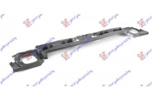Βαση Ψυγειου Πλαστικη Ανω Bmw Series 7 (G11/G12) 15-19 - 158200890