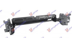 Βαση Ψυγειου Πλαστικη Κατω Bmw Series 7 (G11/G12) 15-19 - 158200895