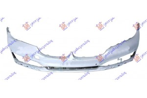 Προφυλακτηρας Εμπρος Βαφομενος (ΜΕ PDC) Bmw Series 7 (G11/G12) 15-19 - 158203375