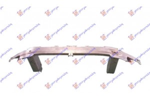 Τραβερσα Προφυλακτηρα Εμπρος (ΑΛΟΥΜΙΝΙΟ) Bmw Series 7 (G11/G12) 15-19 - 158203835