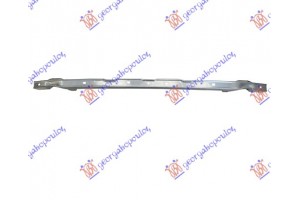 Τραβερσα Προφυλακτηρα Εμπρος Κατω Αλουμινιο Bmw Series 7 (G11/G12) 15-19 - 158203845