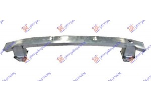 Τραβερσα Προφυλακτηρα Πισω Αλουμινιο Bmw Series 7 (G11/G12) 15-19 - 158203850