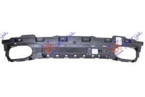 Τραβερσα ΠΡΟΦΥΛ. Πισω Πλαστικη (M-SPORT) Bmw Series 7 (G11/G12) 15-19 - 158203860