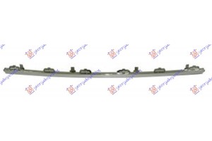 Διακοσμητικο Διχτυου ΠΡΟΦΥΛ. ΕΜΠ. Ανω Χρωμιο Bmw Series 7 (G11/G12) 15-19 - 158204020