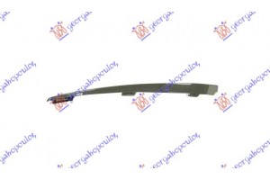 ΔΙΑΚ/ΚΟ Διχτυου ΠΡΟΦΥΛ. ΕΜΠ. Ανω Χρωμιο Δεξια Bmw Series 7 (G11/G12) 15-19 - 158204021