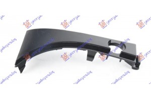 Πλαστικο Καλυμμα ΠΡΟΦΥΛ.ΕΜΠΡΟΣ Στη Μεση (M-SPORT) (ΜΕ ΚΑΜΕΡΑ) Bmw Series 7 (G11/G12) 15-19 - 158204255