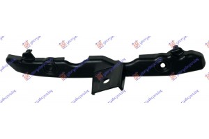 Βαση Προφυλακτηρα Εμπρος Ανω Πλαινη Πλαστικη Δεξια Bmw Series 7 (G11/G12) 15-19 - 158204281