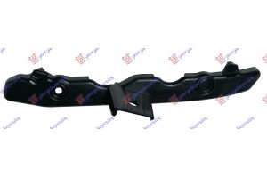 Βαση Προφυλακτηρα Εμπρος Ανω Πλαινη Πλαστικη Αριστερα Bmw Series 7 (G11/G12) 15-19 - 158204282