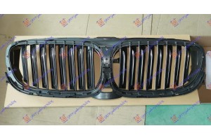 Μασκα Εσω (M-SPORT) Bmw Series 7 (G11/G12) 15-19 - 158204545