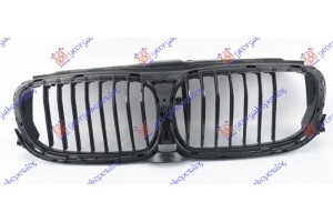 Μασκα Εσω (ΜΕ ΜΟΤΕΡ) (M-SPORT) (ΜΕ Night VISION) Bmw Series 7 (G11/G12) 15-19 - 158204550