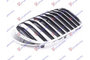 Καρδια Μασκας Δεξια Bmw Series 7 (G11/G12) 15-19 - 158204631
