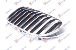 Καρδια Μασκας Αριστερα Bmw Series 7 (G11/G12) 15-19 - 158204632