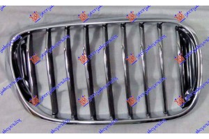 Καρδια Μασκας (Μ-SPORT) Δεξια Bmw Series 7 (G11/G12) 15-19 - 158204641